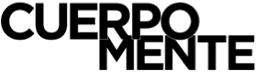 Cuerpomente