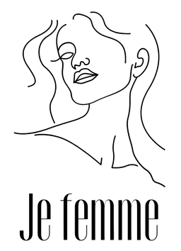 JeFemme