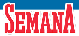 Semana